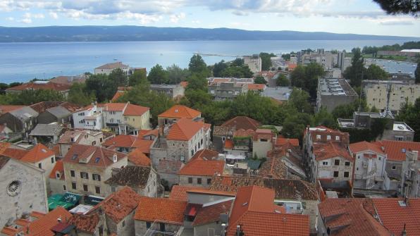 OMIS Altstadt